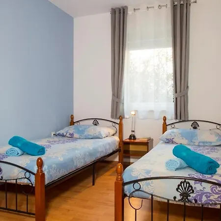Casa vacanze House Jagoda