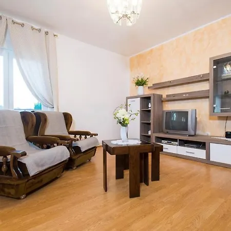 House Jagoda