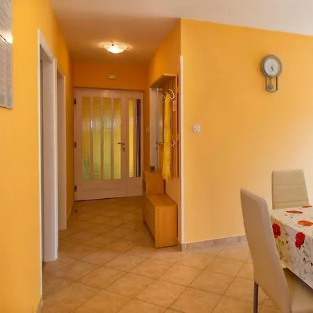 House Jagoda *